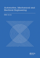 Automotive,_mechanical_and_electrical_engineering_proceedings_of.pdf